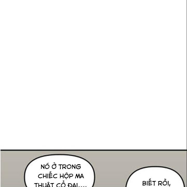 Người Chơi Lỗi Chapter 35 - 13