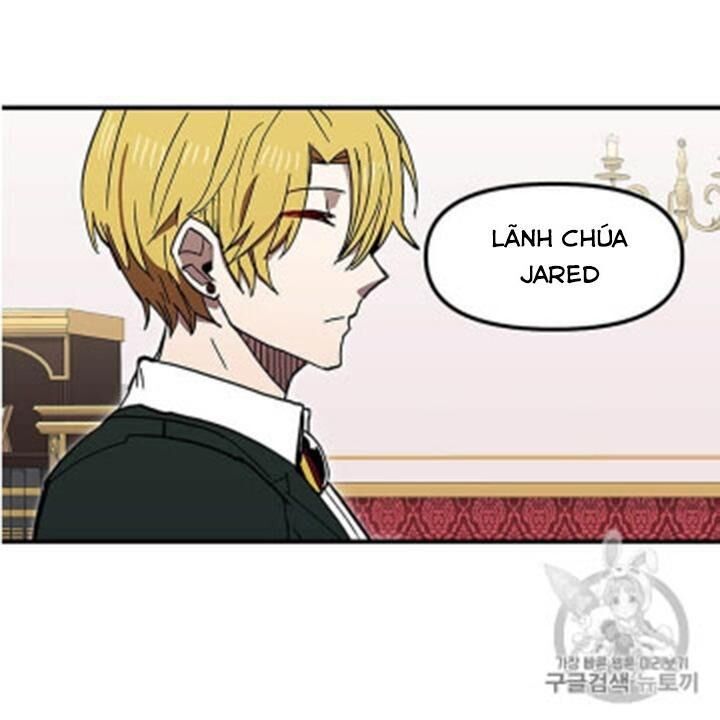 Người Chơi Lỗi Chapter 35 - 123