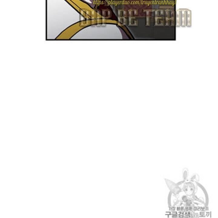 Người Chơi Lỗi Chapter 35 - 126