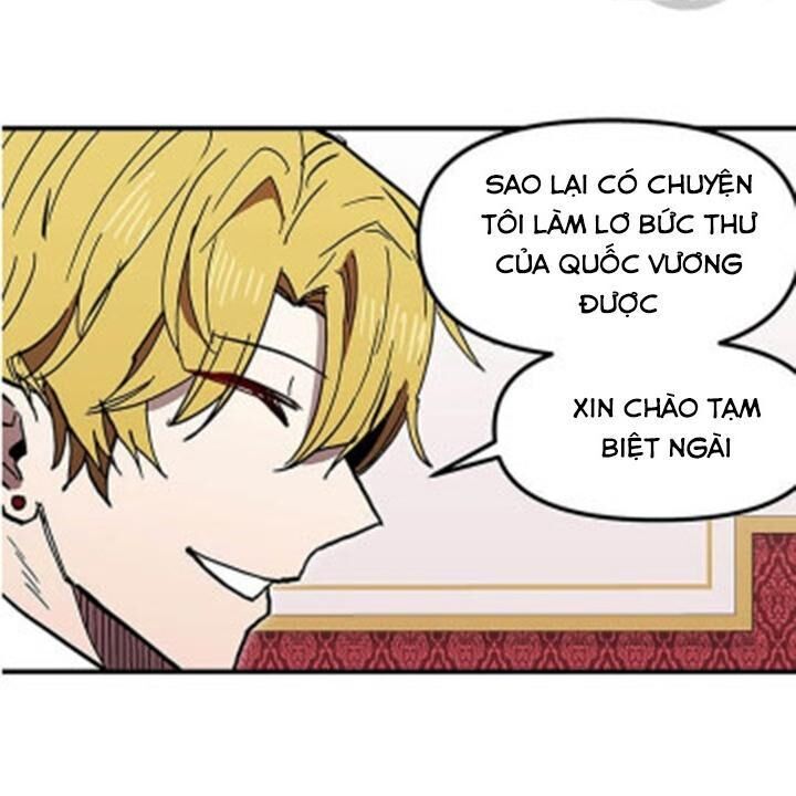 Người Chơi Lỗi Chapter 35 - 127