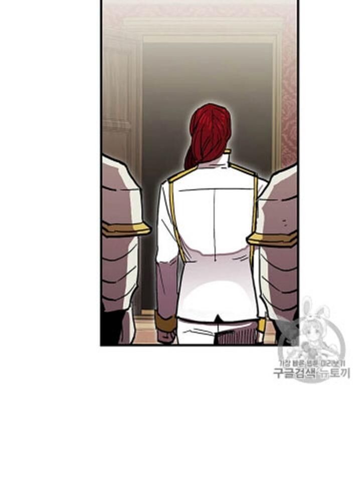 Người Chơi Lỗi Chapter 35 - 129