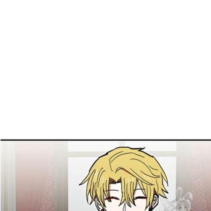 Người Chơi Lỗi Chapter 35 - 130