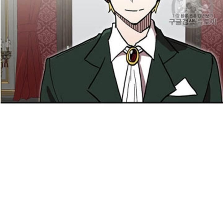 Người Chơi Lỗi Chapter 35 - 131