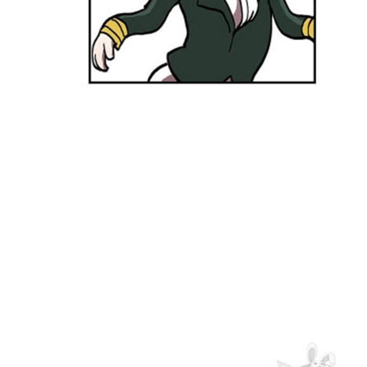 Người Chơi Lỗi Chapter 35 - 133