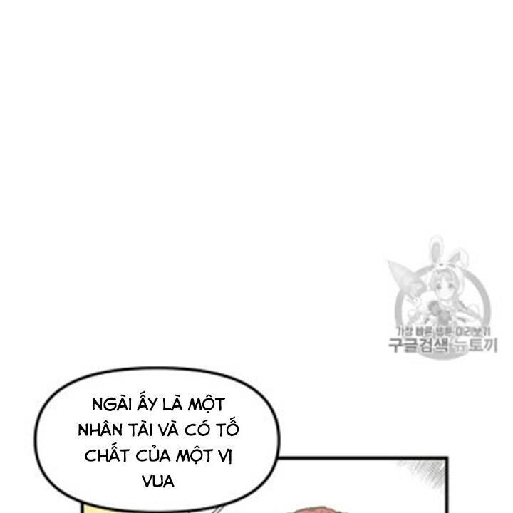 Người Chơi Lỗi Chapter 35 - 135