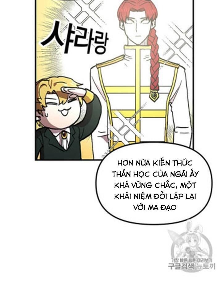 Người Chơi Lỗi Chapter 35 - 136
