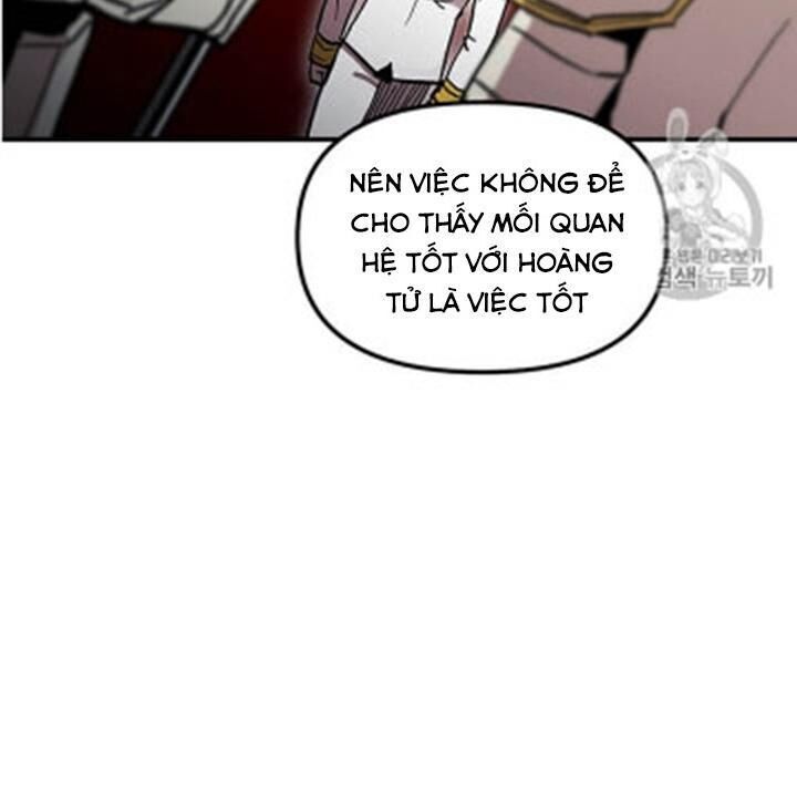 Người Chơi Lỗi Chapter 35 - 138