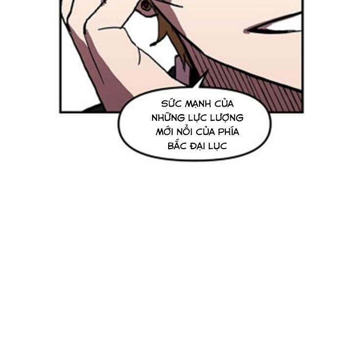 Người Chơi Lỗi Chapter 35 - 140