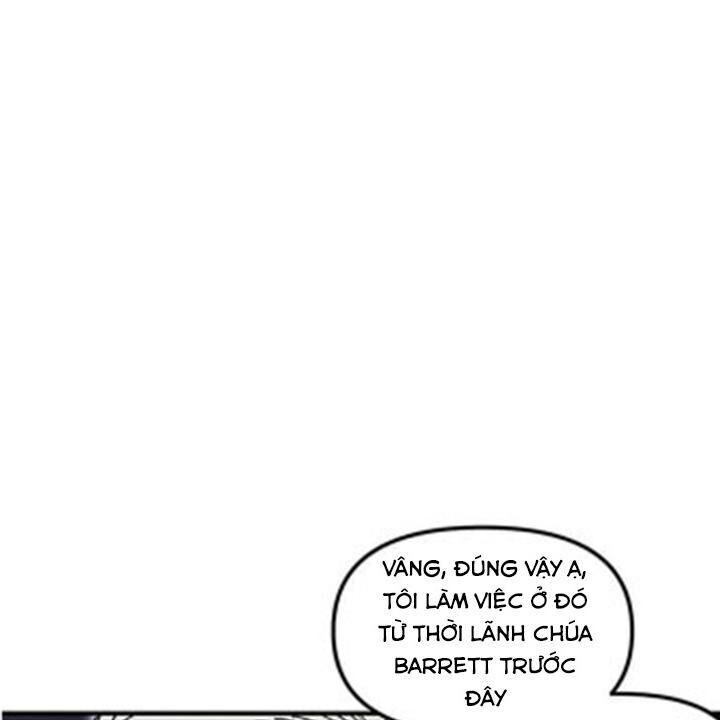 Người Chơi Lỗi Chapter 35 - 147