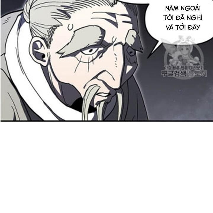 Người Chơi Lỗi Chapter 35 - 148