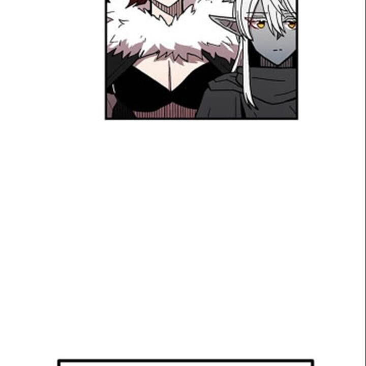 Người Chơi Lỗi Chapter 35 - 16