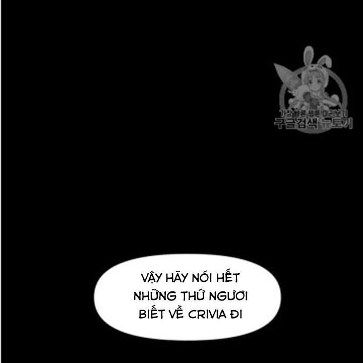 Người Chơi Lỗi Chapter 35 - 151