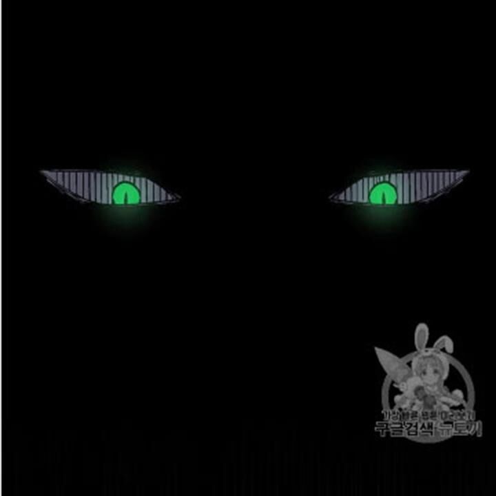 Người Chơi Lỗi Chapter 35 - 152