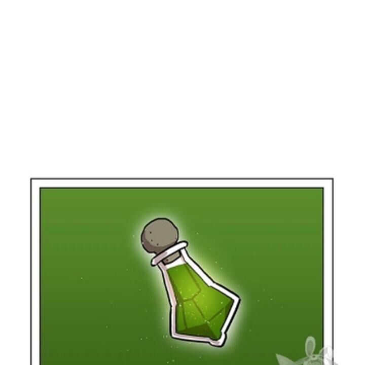 Người Chơi Lỗi Chapter 35 - 156