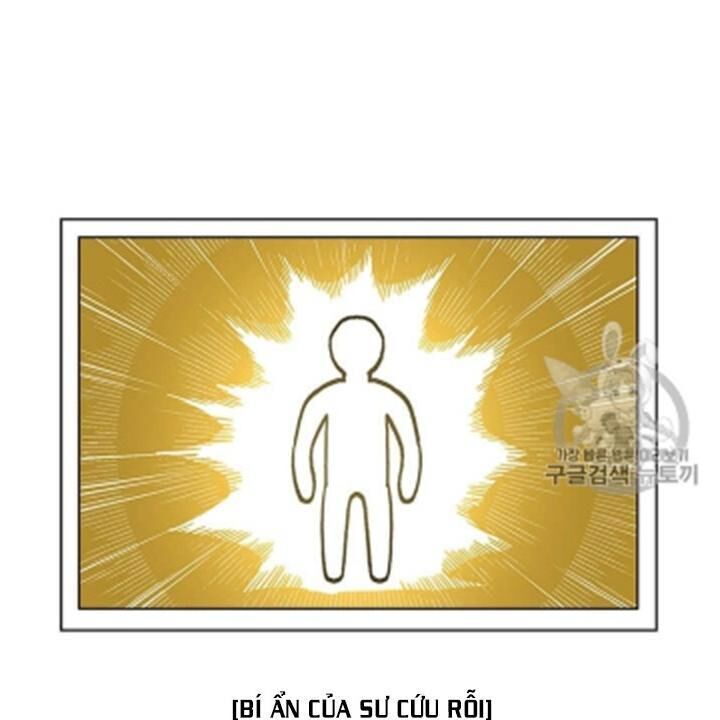 Người Chơi Lỗi Chapter 35 - 158