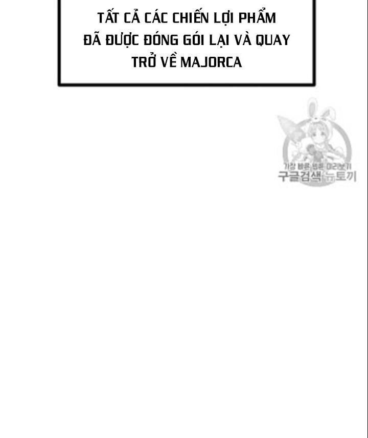 Người Chơi Lỗi Chapter 35 - 17