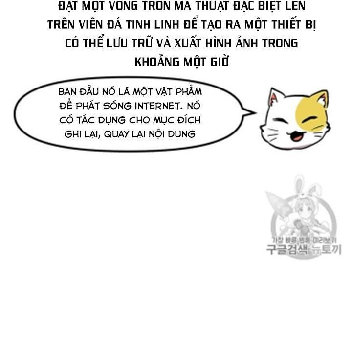 Người Chơi Lỗi Chapter 35 - 161