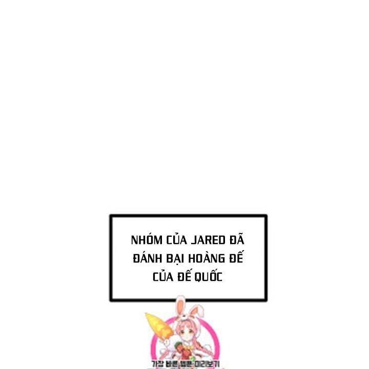 Người Chơi Lỗi Chapter 35 - 3