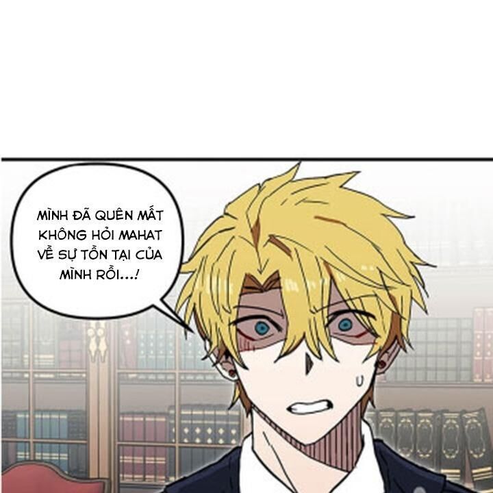 Người Chơi Lỗi Chapter 35 - 22