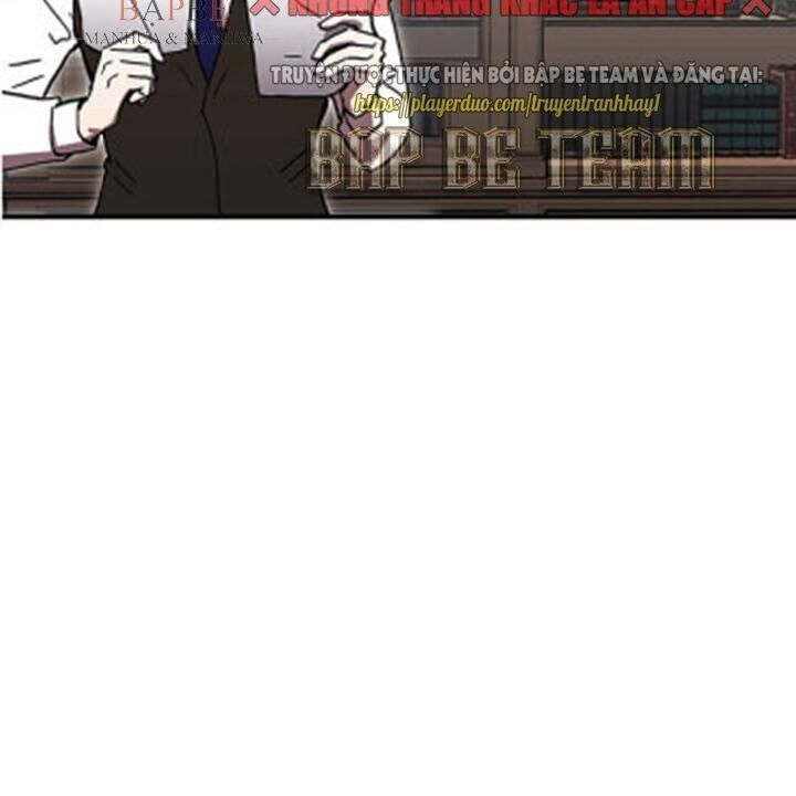 Người Chơi Lỗi Chapter 35 - 26