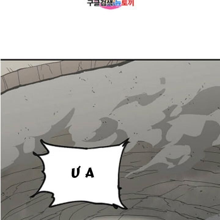 Người Chơi Lỗi Chapter 35 - 4