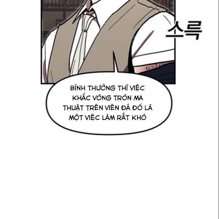 Người Chơi Lỗi Chapter 35 - 31