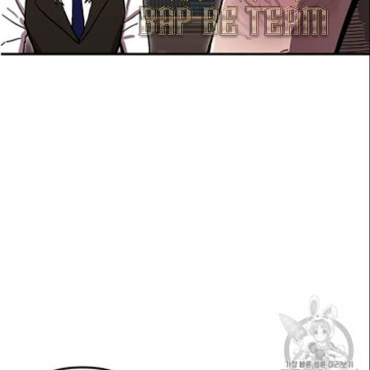 Người Chơi Lỗi Chapter 35 - 33