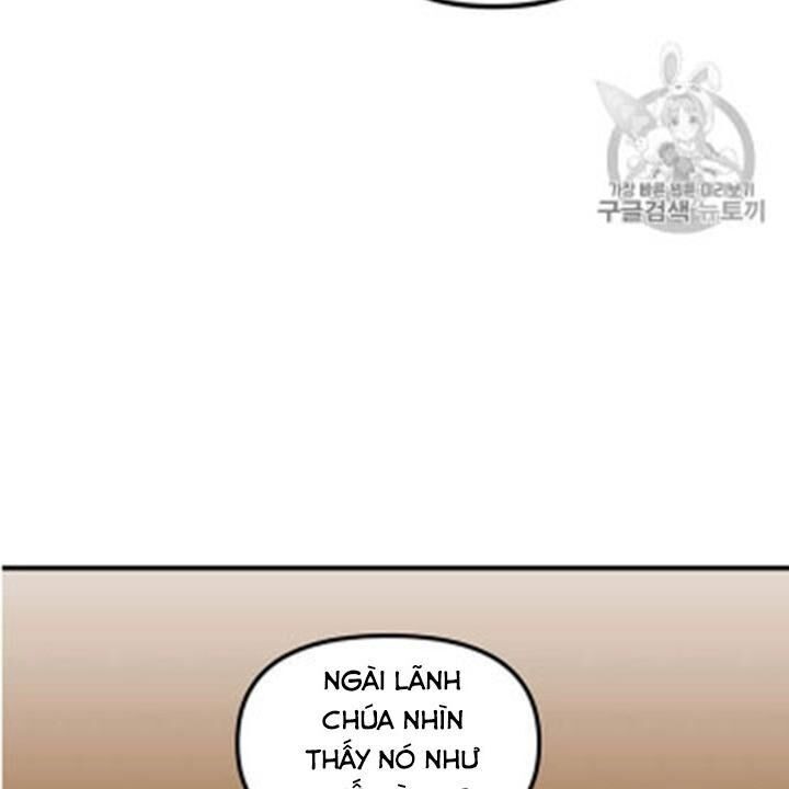 Người Chơi Lỗi Chapter 35 - 39