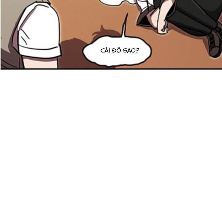 Người Chơi Lỗi Chapter 35 - 43