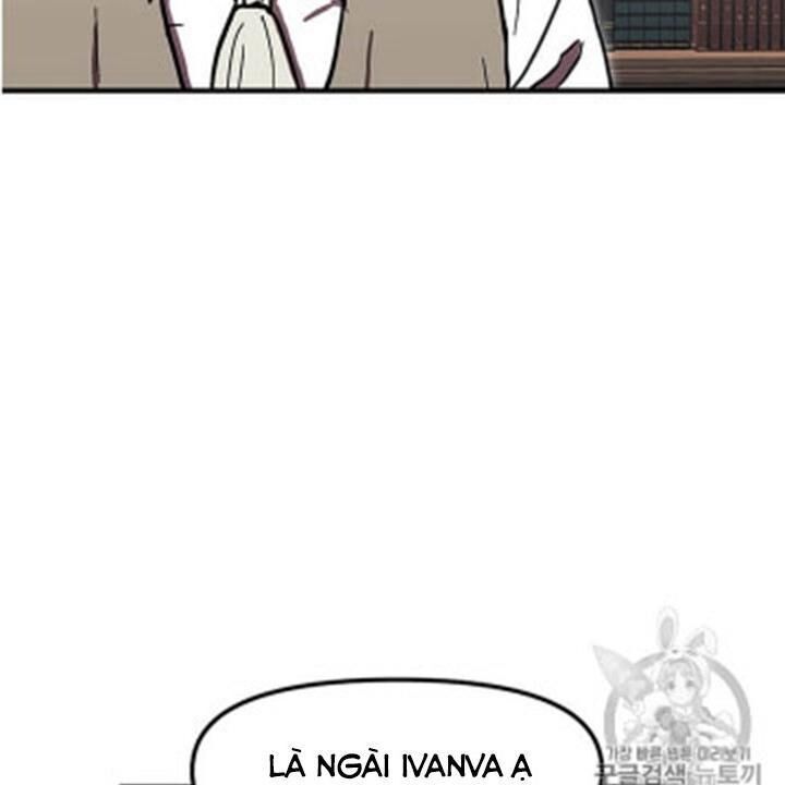 Người Chơi Lỗi Chapter 35 - 45