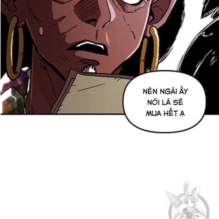 Người Chơi Lỗi Chapter 35 - 48