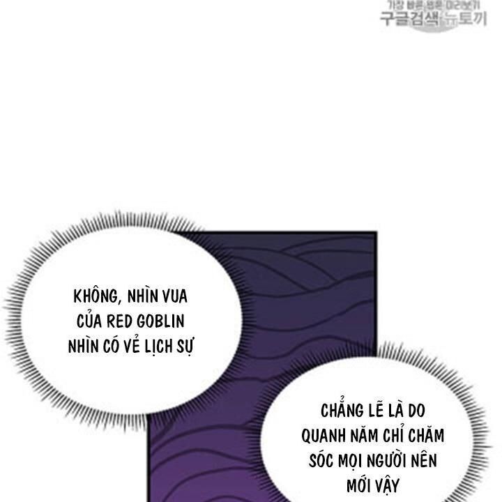 Người Chơi Lỗi Chapter 35 - 49