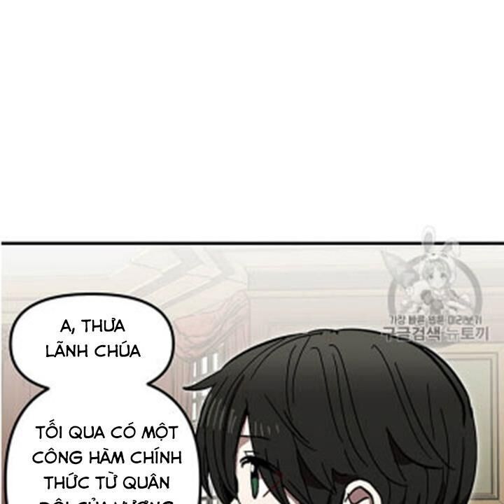 Người Chơi Lỗi Chapter 35 - 51