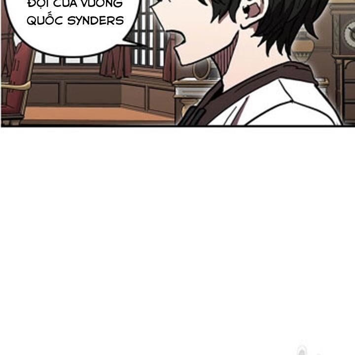 Người Chơi Lỗi Chapter 35 - 52