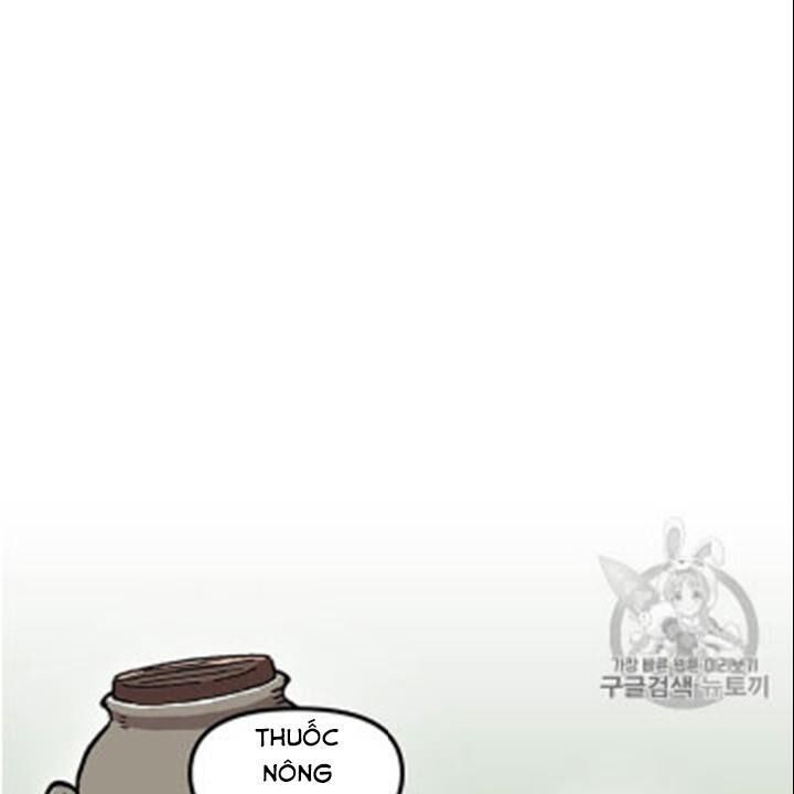 Người Chơi Lỗi Chapter 35 - 58