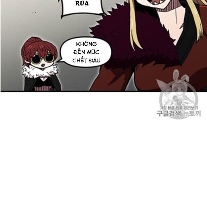 Người Chơi Lỗi Chapter 35 - 7