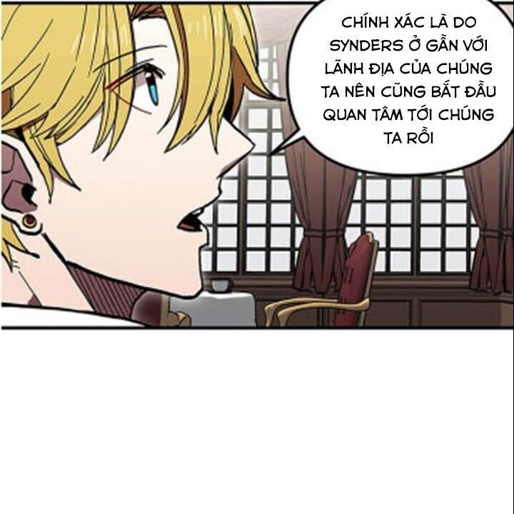 Người Chơi Lỗi Chapter 35 - 62