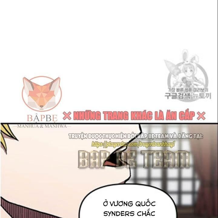 Người Chơi Lỗi Chapter 35 - 63