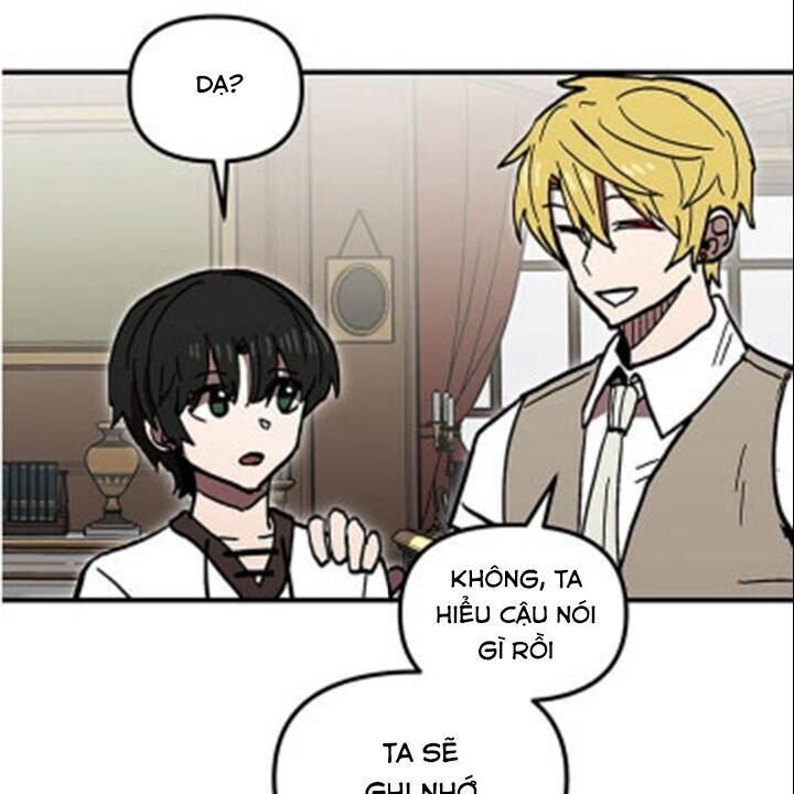 Người Chơi Lỗi Chapter 35 - 65