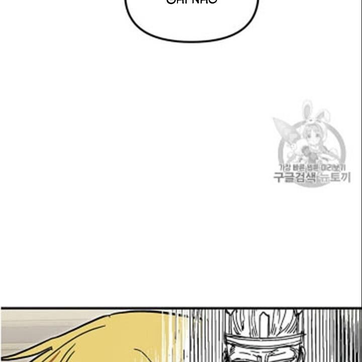 Người Chơi Lỗi Chapter 35 - 66