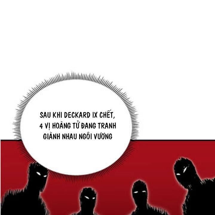 Người Chơi Lỗi Chapter 35 - 68