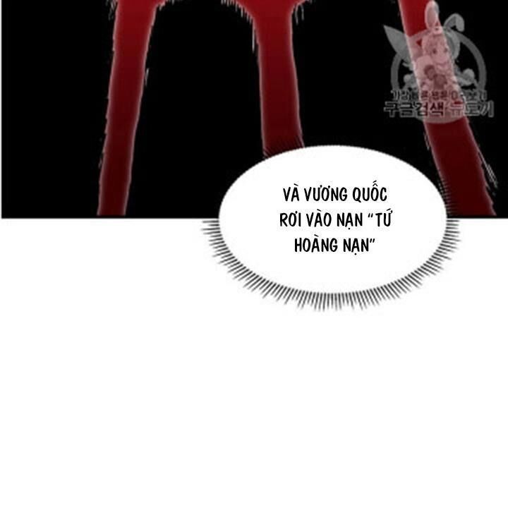 Người Chơi Lỗi Chapter 35 - 69