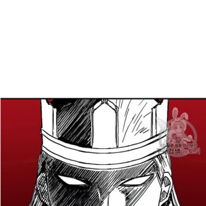 Người Chơi Lỗi Chapter 35 - 70