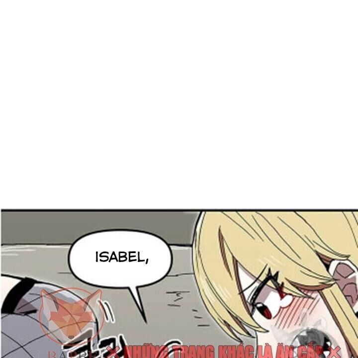Người Chơi Lỗi Chapter 35 - 8