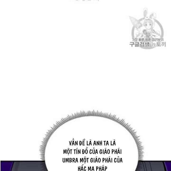 Người Chơi Lỗi Chapter 35 - 72