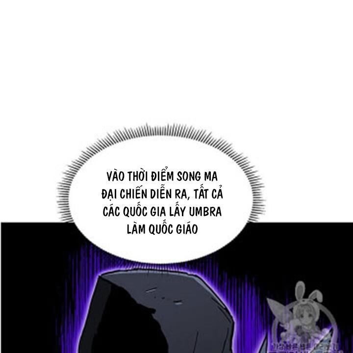 Người Chơi Lỗi Chapter 35 - 75