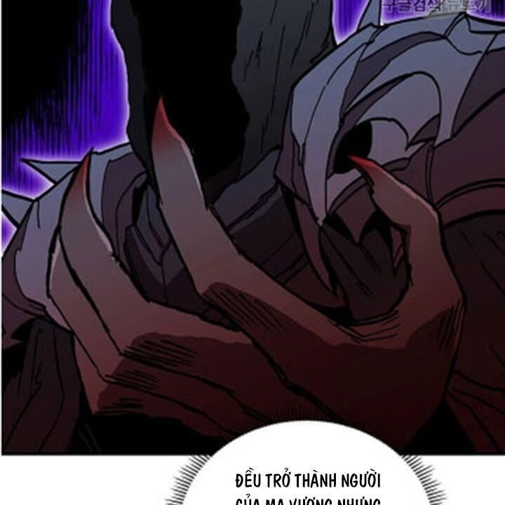 Người Chơi Lỗi Chapter 35 - 76