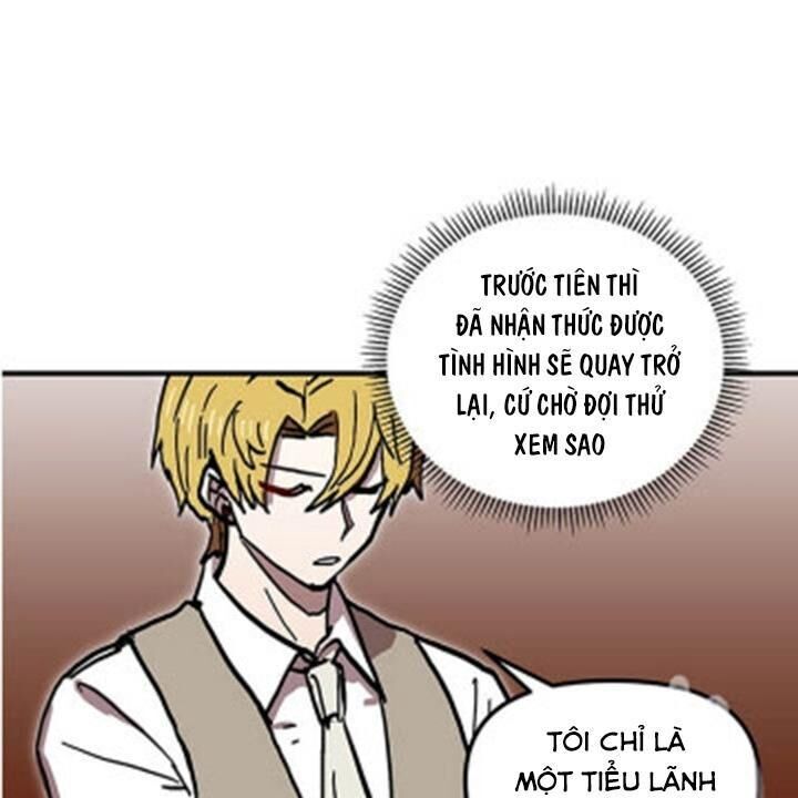 Người Chơi Lỗi Chapter 35 - 78