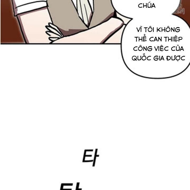 Người Chơi Lỗi Chapter 35 - 79