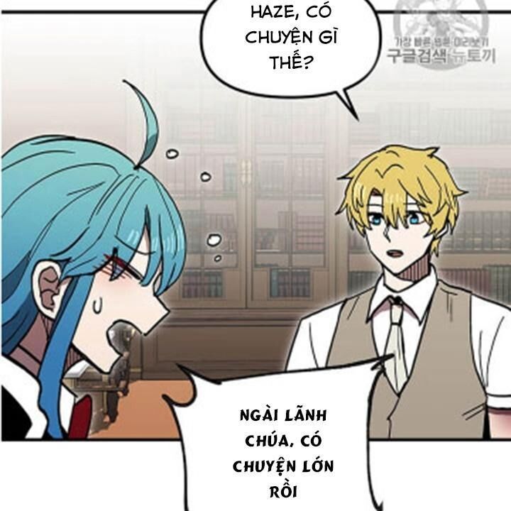 Người Chơi Lỗi Chapter 35 - 82